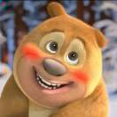 ༻K྆aྂPSཻ࿆༏Zོ༺