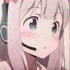 ☆
