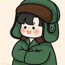 ꫛꪑོꫀꫀȶ⁰ɞ