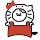 解解