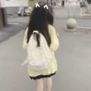 葵仔