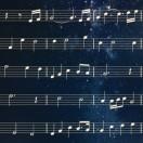 头像到底是什么曲子啊