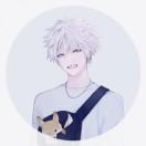 陈某人