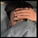 加那尔别克，灌区