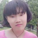 姚蕴芳