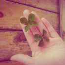 🍀