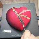 ᭄ꦿ*半糖ঞৣঁ全冰প᭄᪲