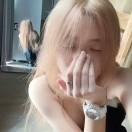 冉