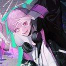 善良纯洁小马孩