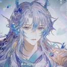 开网的网友我喜欢24和8