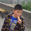 我爱我家