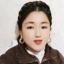 🌹格桑卓玛😘