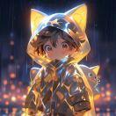 LY君