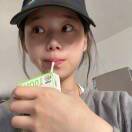 迢茗