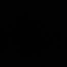 王少江