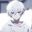 奋斗