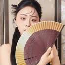 芋泥啵啵奶茶
