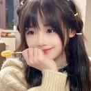 苧桉
