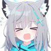 砂狼シロコ