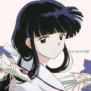 云和山的彼端🍂