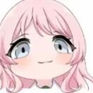9527