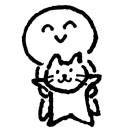 ___ Alone゜