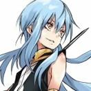 User641822734