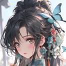 玉森