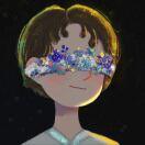哈哈哈哈