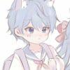 无伤大体