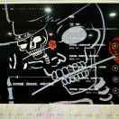 时光变迁岁月忧