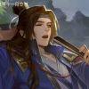 龙一先生