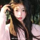 小染