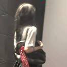 想你俄會上癊ヤ