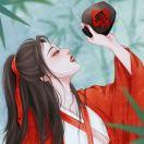 灵