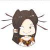 JieJie