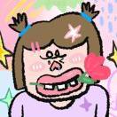 宁宁宁宁宁宁妹儿