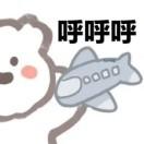 什么芝士蛋糕