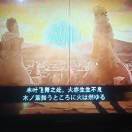 玩王者荣耀找我