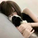 7ing^