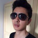 颜冉美学院 苏℘࿐