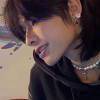 User685188967