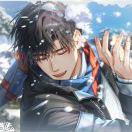 ꒰ঌ 11重度依赖໒꒱