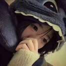 初.^💢