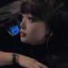 💋周周zz