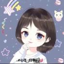 嬡