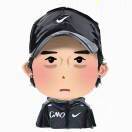 郭mer
