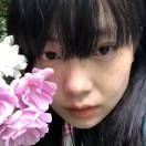 小唯