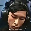 豬乐