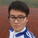 A-体验课推广 李坚